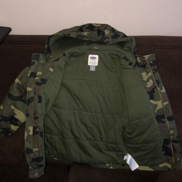 SOLD 🚫🚫🚫 - Picture 2 of 5